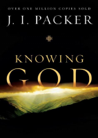 Knowing God - J.I. Packer (2).pdf